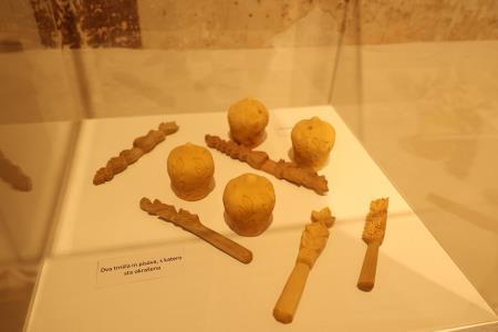 Jožefa Humar – Debevčeva Zefa (7)